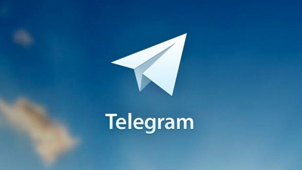 نصب تلگرام روی کامپیوتر